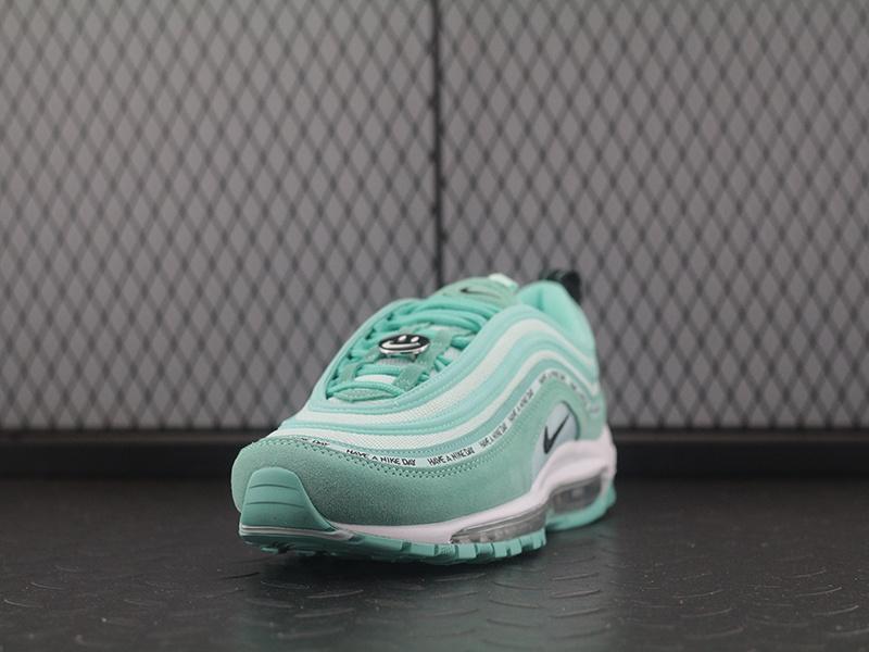 have a nike day air max 97