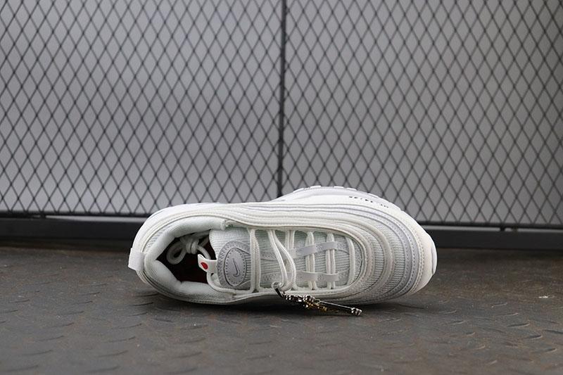 walk on water nike air max