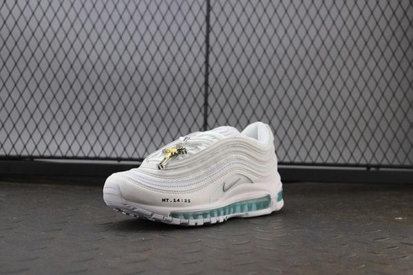 airmax inri