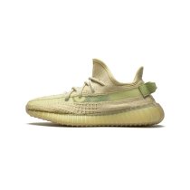 ADIDAS YEEZY Yeezy Boost 350 V2 'Flax' sneakers