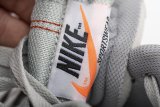 Nike Blazer Mid Off-White Queen