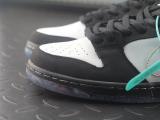 Jeff Staple x Nike SB Dunk Low Pigeon 3.0 (Special Box)
