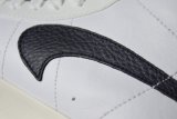 Nike Blazer Mid 77 Vintage Slam Jam