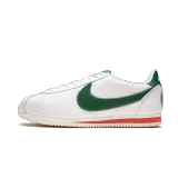 Nike Classic x Cortez Stranger Things