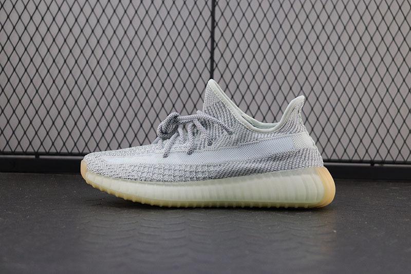 Adidas Yeezy Boost 350 v2 Yeshaya 