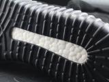 adidas Yeezy Boost 750 Triple Black