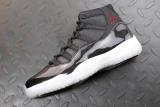 Jordan 11 Retro 72-10