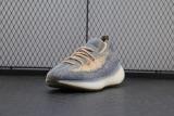 Adidas Yeezy Boost 380 Mist (Non-Reflective)