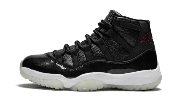Jordan 11 Retro 72-10