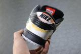 Nike SB Dunk Low Raygun Tie-Dye Black