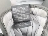 Air Jordan 1 DIOR （Original Box）