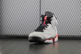 Jordan 6 Retro Reflections of a Champion