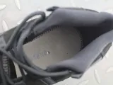Jordan 11 Retro Cap and Gown