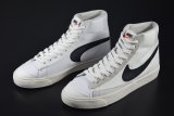 Nike Blazer Mid 77 Vintage Slam Jam