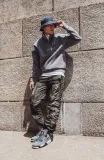 Air Jordan 4 Retro Cool Grey