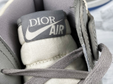 Air Jordan 1 DIOR （Original Box）