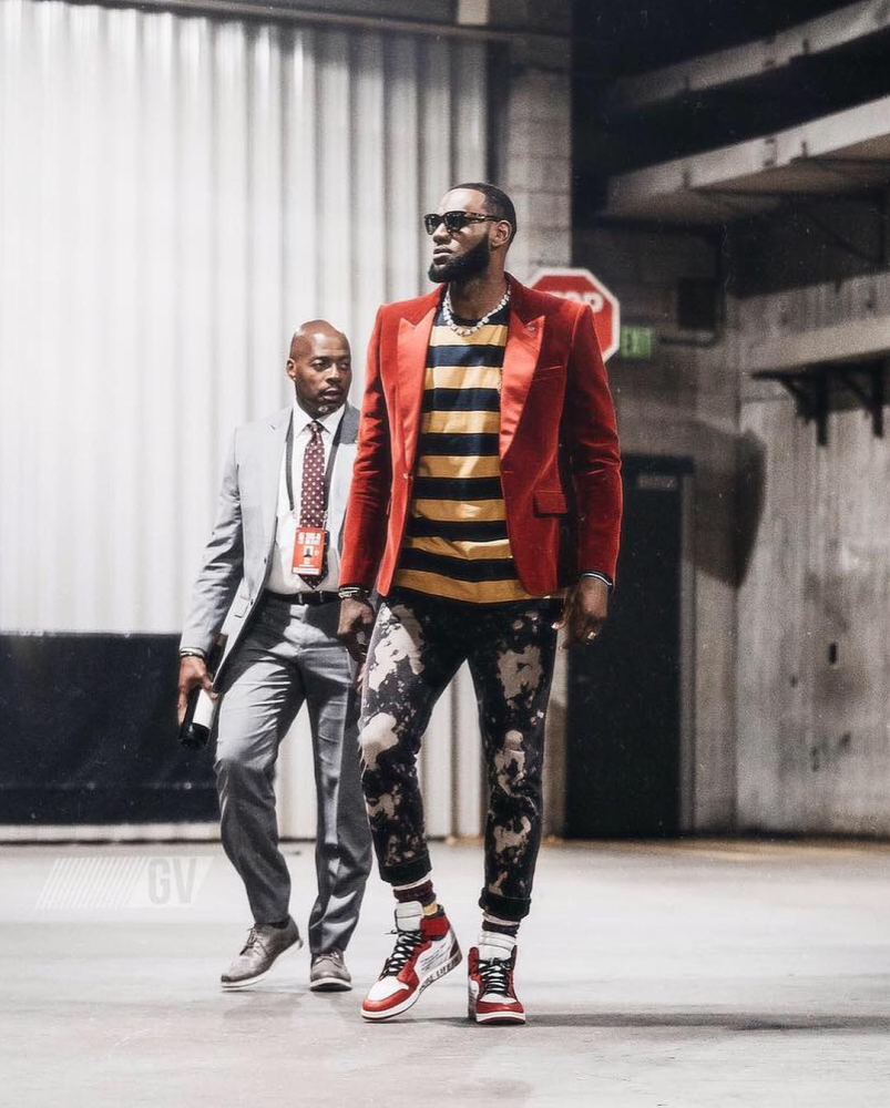 Off white jordan 1 chicago outfit deals