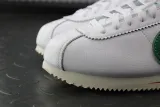 Nike Classic x Cortez Stranger Things