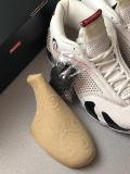 Jordan 14 Retro Supreme White