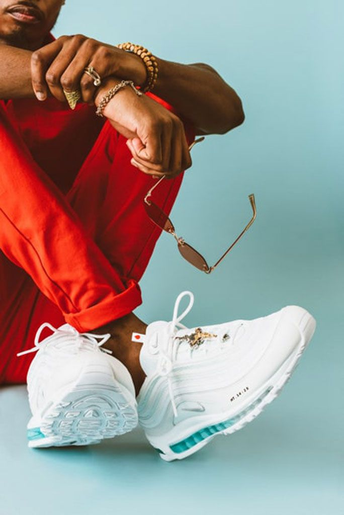 airmax inri