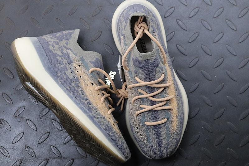 yeezy 380 unreleased