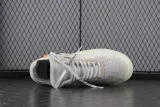 Air Force 1 Low Off-White (with Brown Off-White Box)