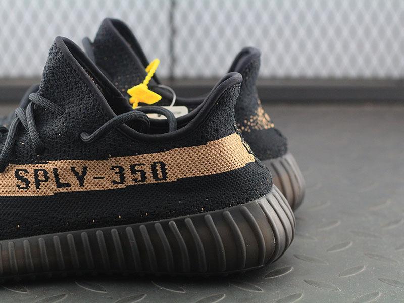 yeezy 350 v2 copper