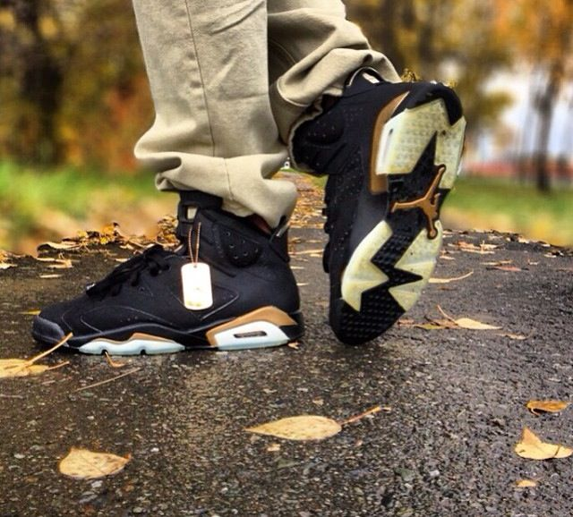 jordan 6 retro dmp