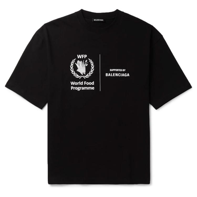 wfp shirt