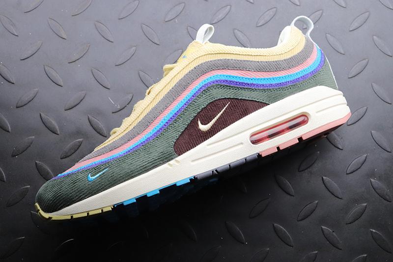 air max 97 sean wotherspoon harga