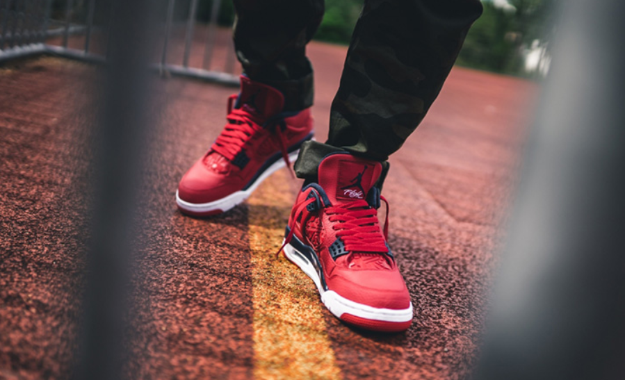 retro 4 se fiba Big sale - OFF 75%