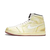 Jordan 1 Retro High Nigel Sylvester