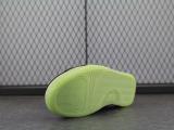 Nike Air Yeezy 2 NRG Solar Red