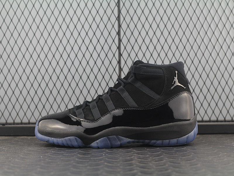 Cap and gown 11 stockx deals