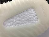 adidas Yeezy Boost 350 V2 Static Reflective