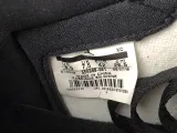 Jordan 1 Retro High OG Gym Red