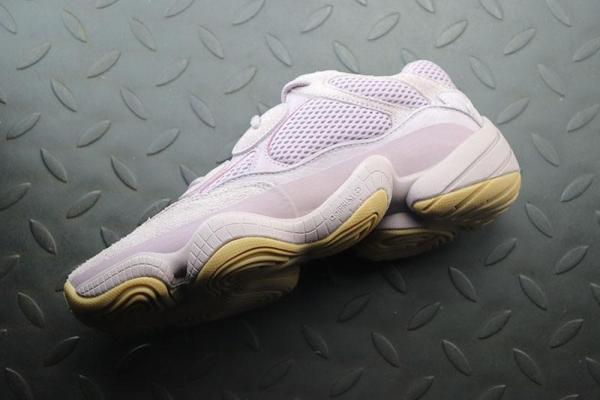 yeezy 500 soft vision size 7