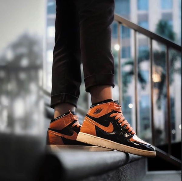 outfits with shattered backboard 3.0