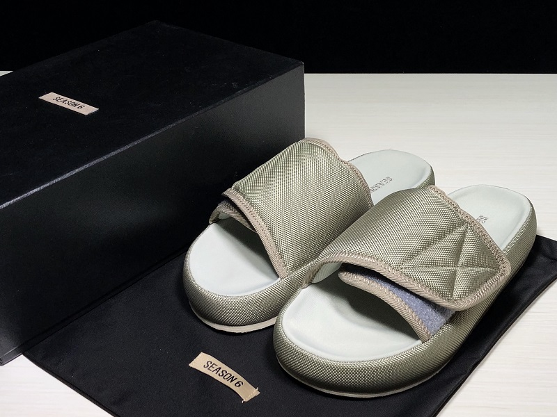 yeezy supply slippers