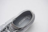 Nike Air Vapormax Flyknit Barely Grey