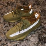 Adidas Yeezy Boost 350 V2 'Marsh'