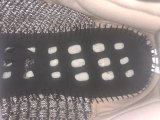 Adidas Yeezy Boost 350 V2 Yecheil (Non Reflective)