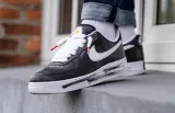 Air Force 1 Low “G-Dragon”