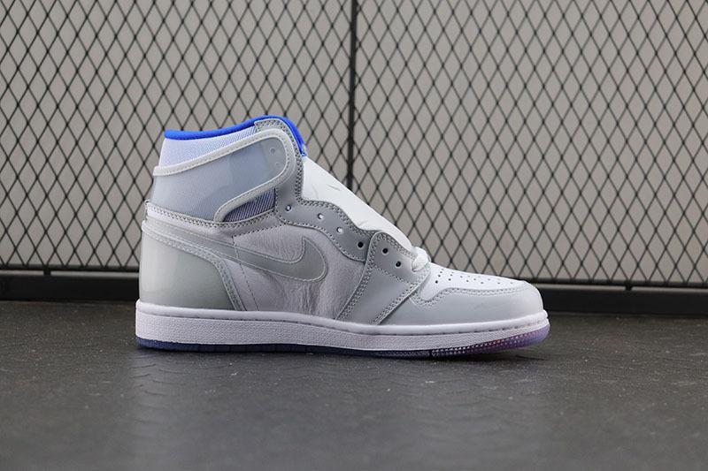 jordan 1 racer blue zoom