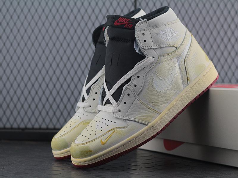 sylvester 1s