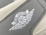 Air Jordan 1 DIOR （Regular Box）
