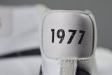 Nike Blazer Mid 77 Vintage Slam Jam