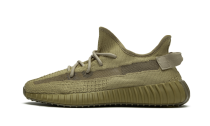 Adidas Yeezy Boost 350 V2 Earth