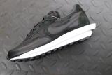 Sacai x Nike LVD Waffle Daybreak 2.0