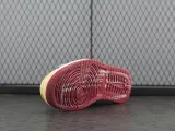 Jordan 1 Retro High Nigel Sylvester